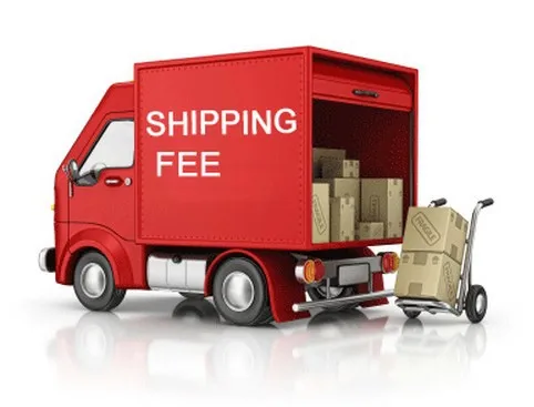 

my best friend,if you order is less than $15,can you help us to pay the shipping fee with this link ,we beg you,please help us