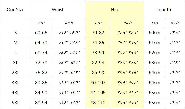 60CM-d