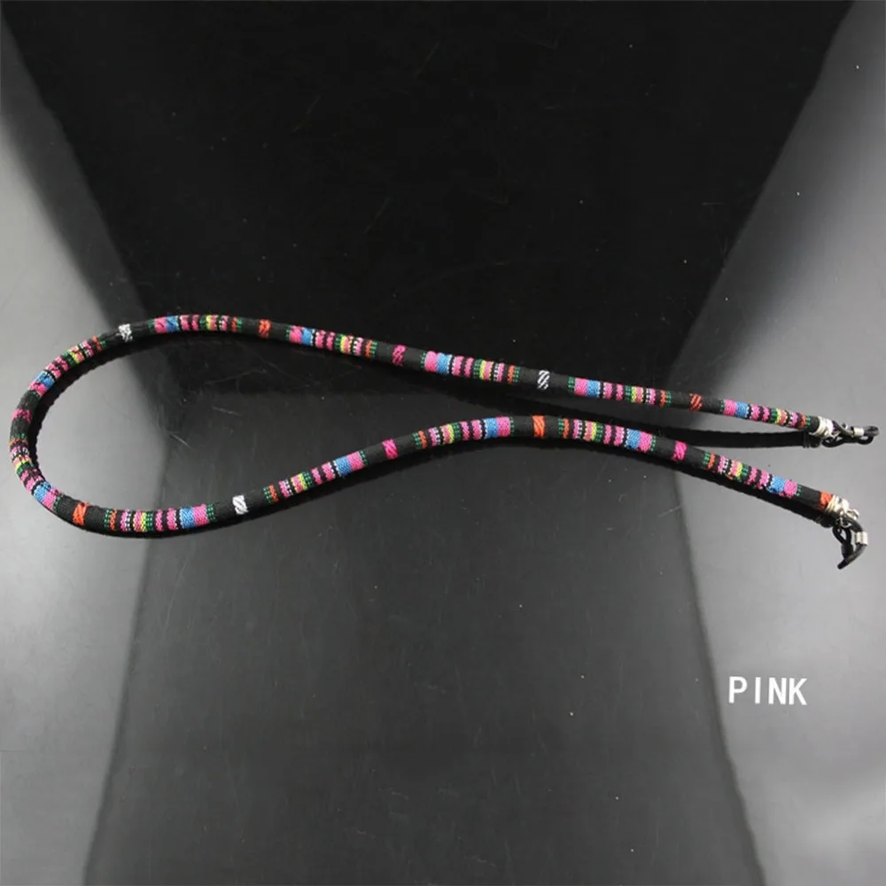 JWP0086B