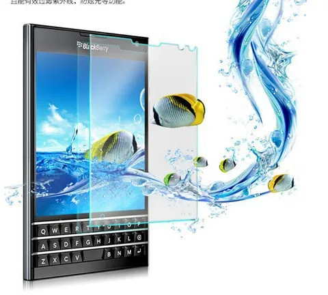 bb03