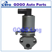 Рециркуляции отработавших газов(egr-клапан) для сиденья Arosa VW Кадди-кар Bora поло OEM 036 131 503R EG10292-12B1 7.22785.15.0