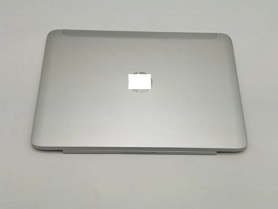 Новая задняя крышка LCD для HP Touchsmart 14 ENVY K 727475 001 AM0UK000A00|Сумки и чехлы ноутбуков| |