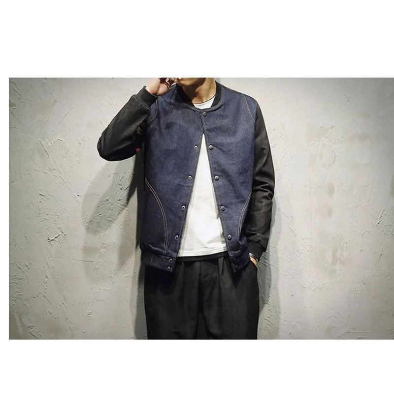 mens winter parkas  (3)
