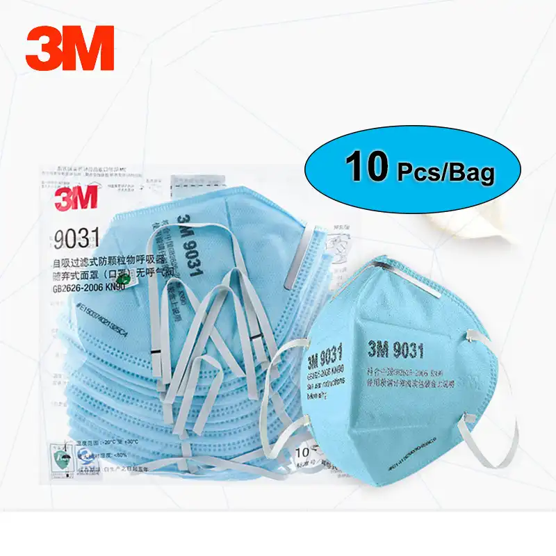 face mask 3m face mask 3m