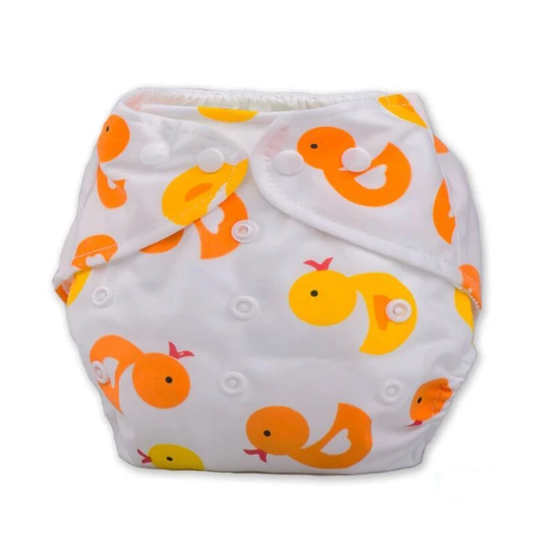 5 шт. детские подгузники и 10 вкладышей|cotton soft|diapers diapers10 diapers |