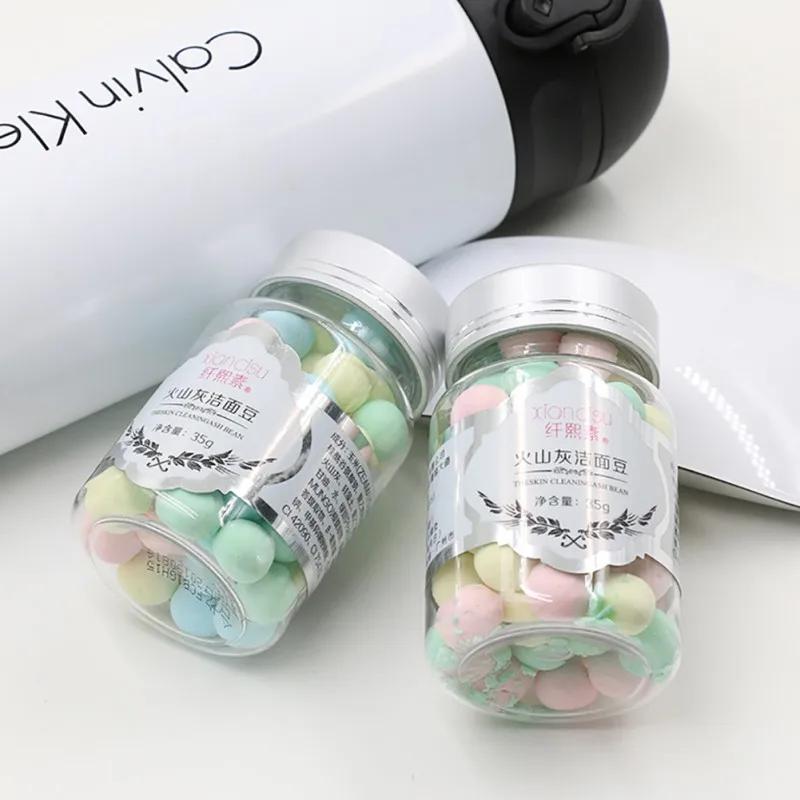 DR0096A (4)