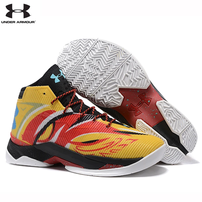 curry 2 45 men