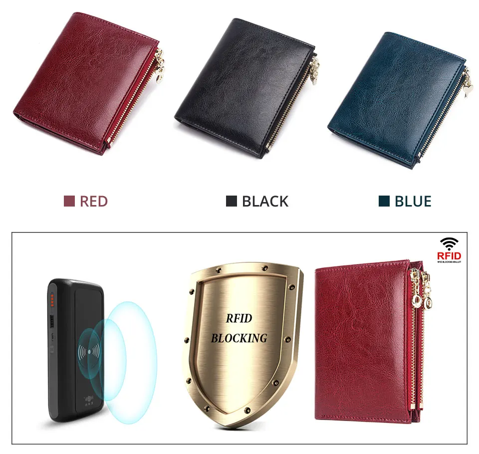 GZCZ-WALLET-M-Red_10