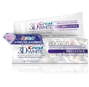 Crest_3D_White_Brilliance_Toothpaste3