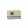 4 pcs/lot Metal Fixed Plate Z042M One Hole Slot Nut Dedicated Zhouyu The First Tool  Mini Multipurpose Machine Accesory ► Photo 3/4