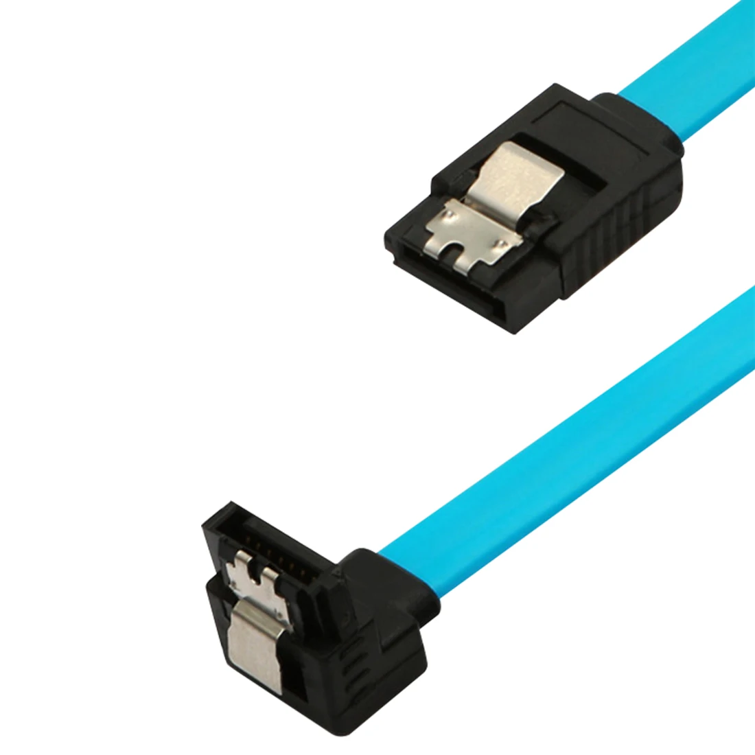 Sata 6gb S Кабель Купить
