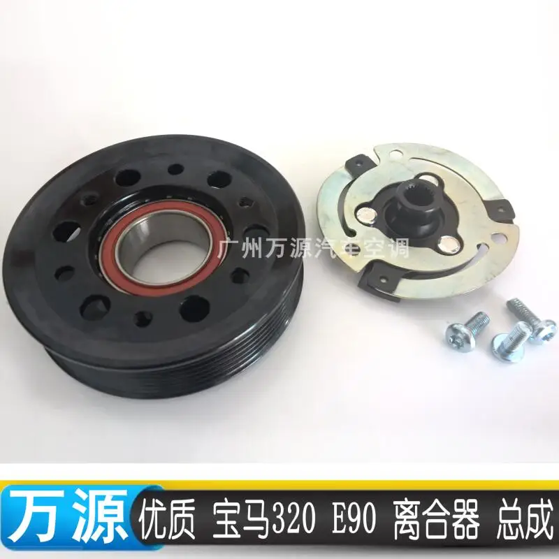 QQ20170513124109