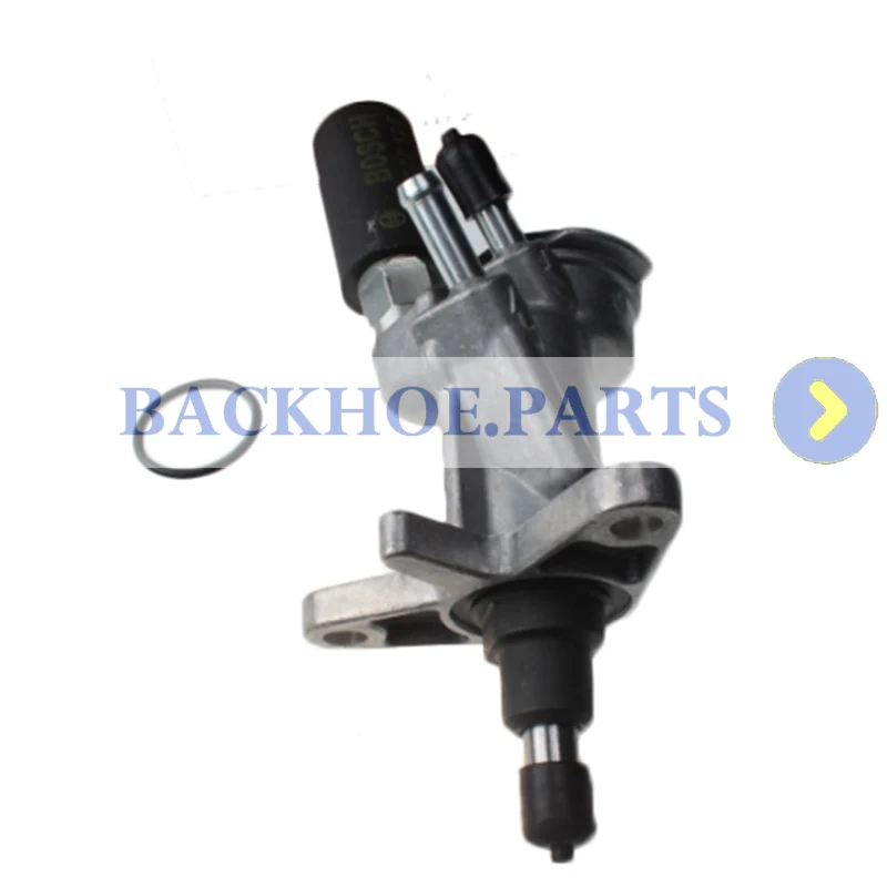 Fuel pump VOE15199189 for Volvo L20B L25B L30B L35B L20F L25F /& Deutz
