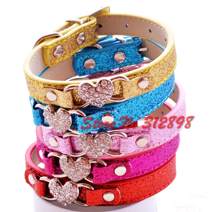 Designer Dog Collars For Sale Paul Smith