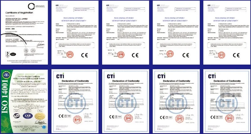 Настраиваемый 12 вольт низких оборотов DC червячный мотор-редуктор Электрический высокий крутящий момент DC червячный редуктор ed двигатели