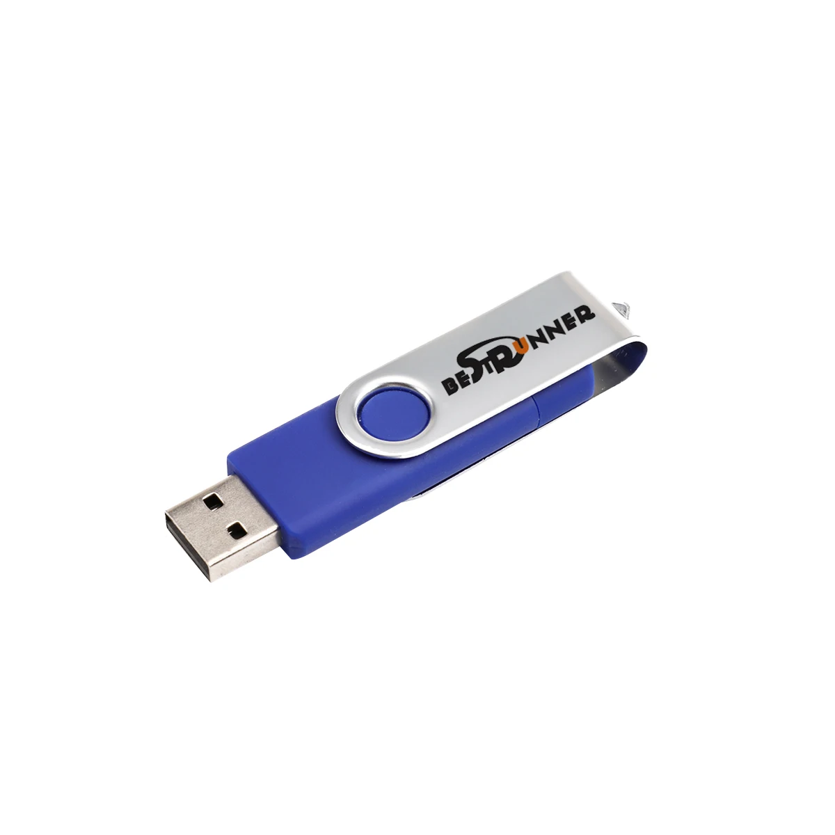 USB 2,0 type-c адаптер OTG флэш-накопитель 512 M/8G/16G/32G/64G/128G USB флеш-накопитель U диск складной ключ кулон подарок