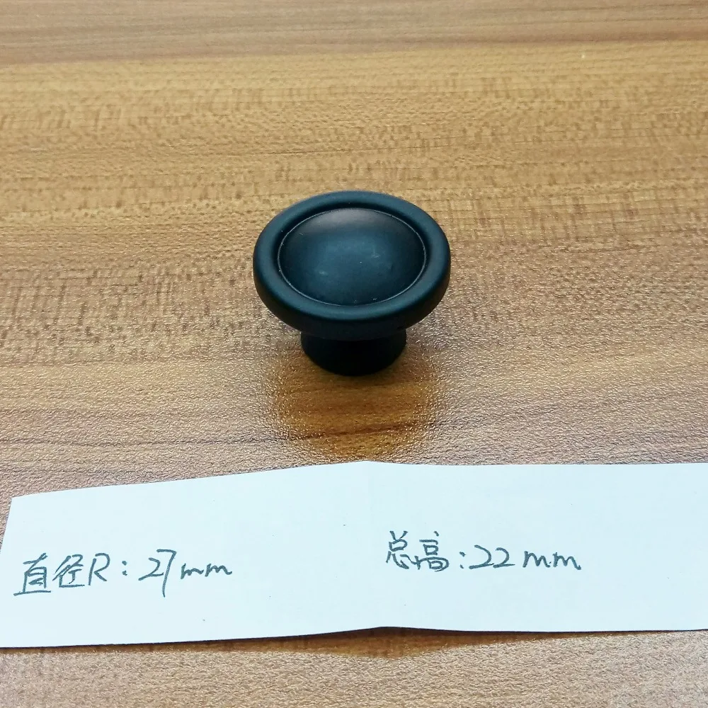 P71022-152621(1)