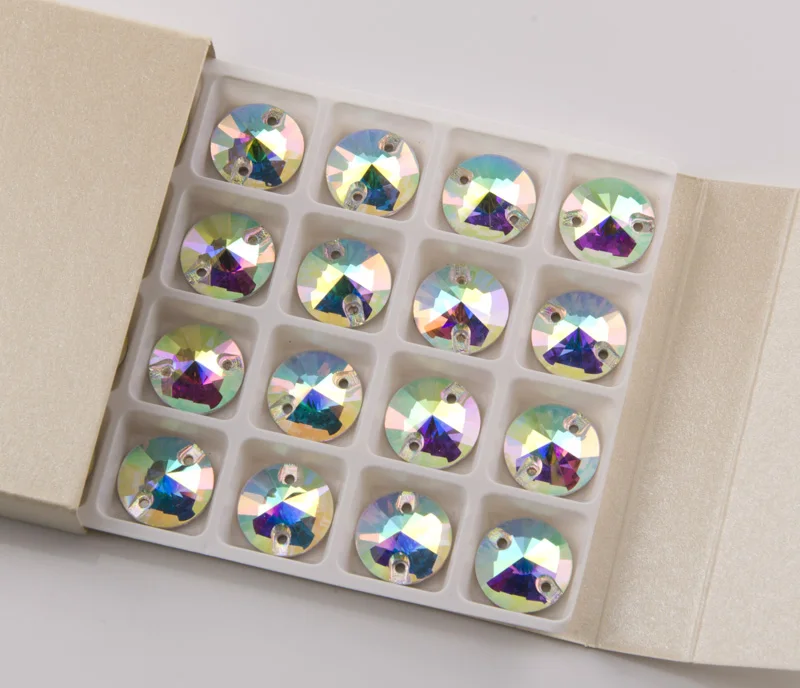 HTB10FueannI8KJjSszbq6z4KFXaX