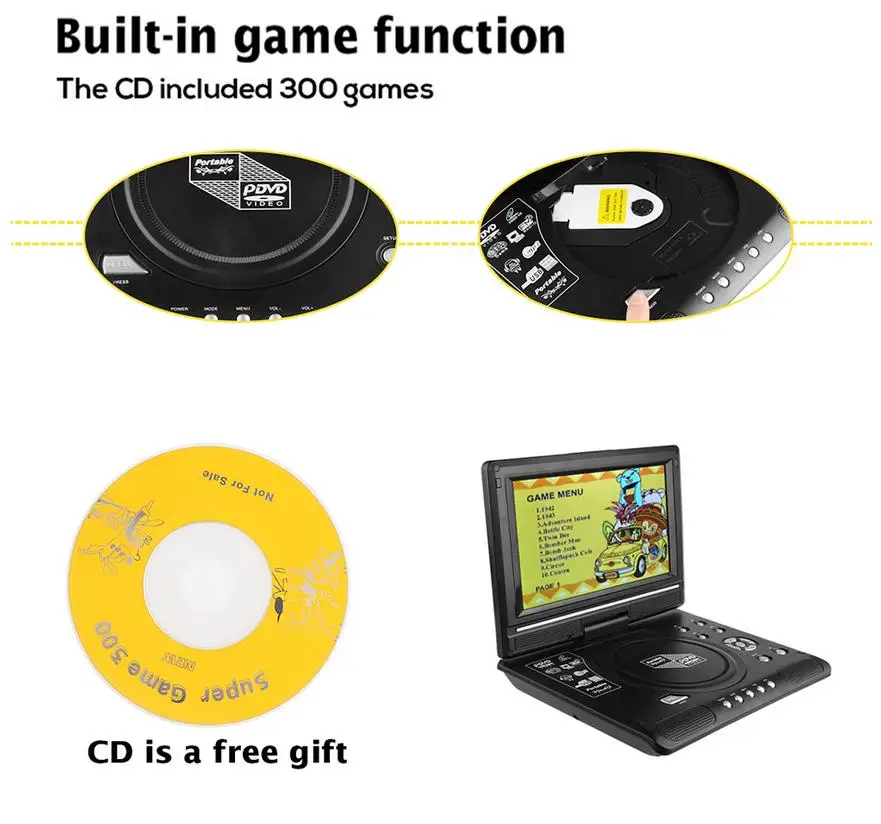 36020170901172444992