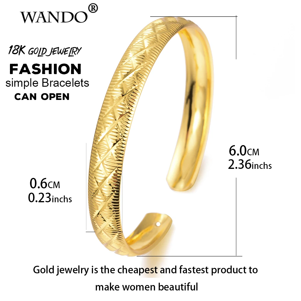 wando jewelry chicin1diaozui