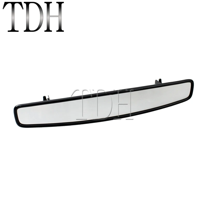 MT-6072-BK (9) mt-6072-bk (9)15