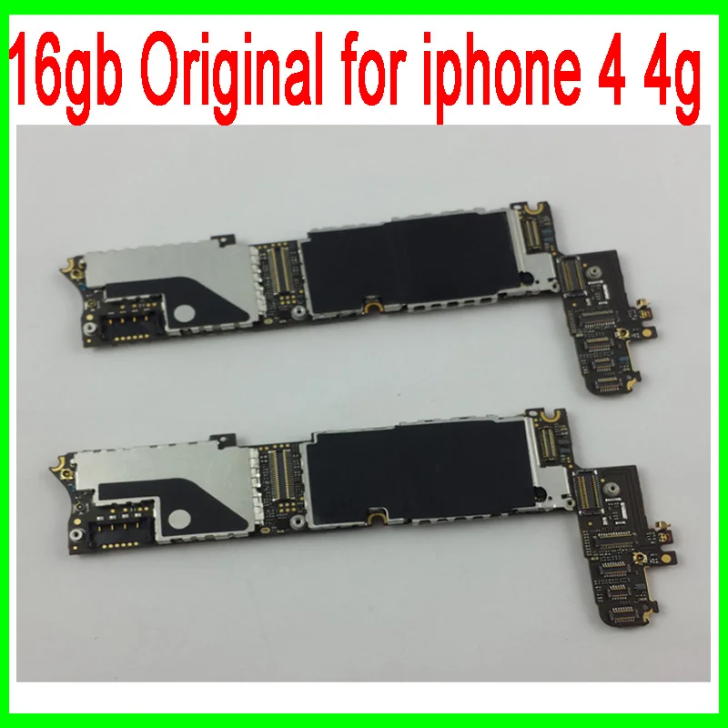 Complete Motherboard For Iphone Complete Motherboard For Iphone