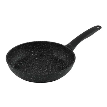 

Skillet KUHN RIKON Easy Marble 31558 26 cm