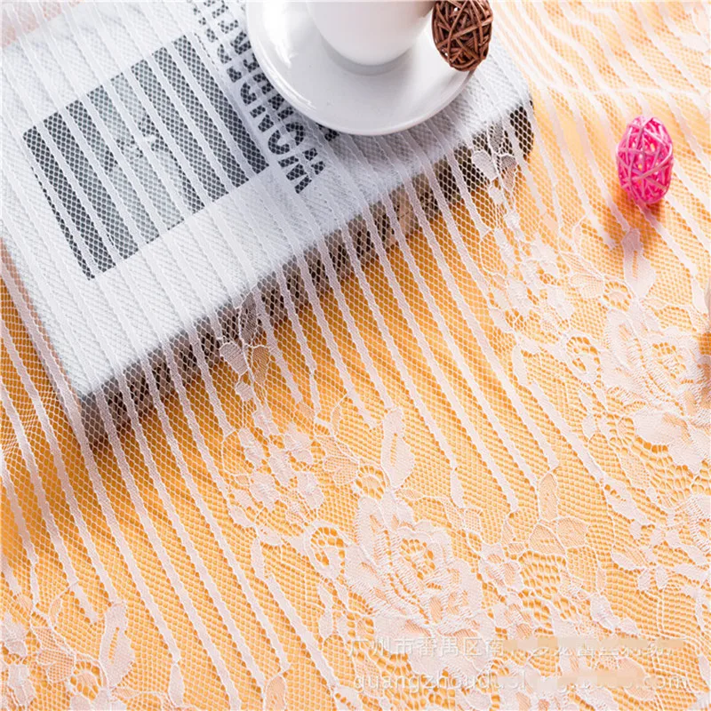 Офф! kids крем детский от комаров крем 50мл. Soft99 обезжириватель silicone off, аэрозоль, 300 мл. Soft off. Soft off. Soft off.