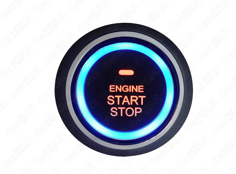 remote car alarm (6)