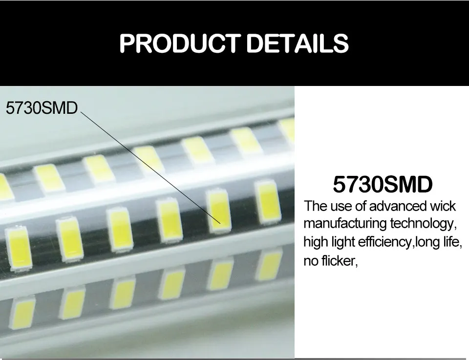 r7S led night light (9)