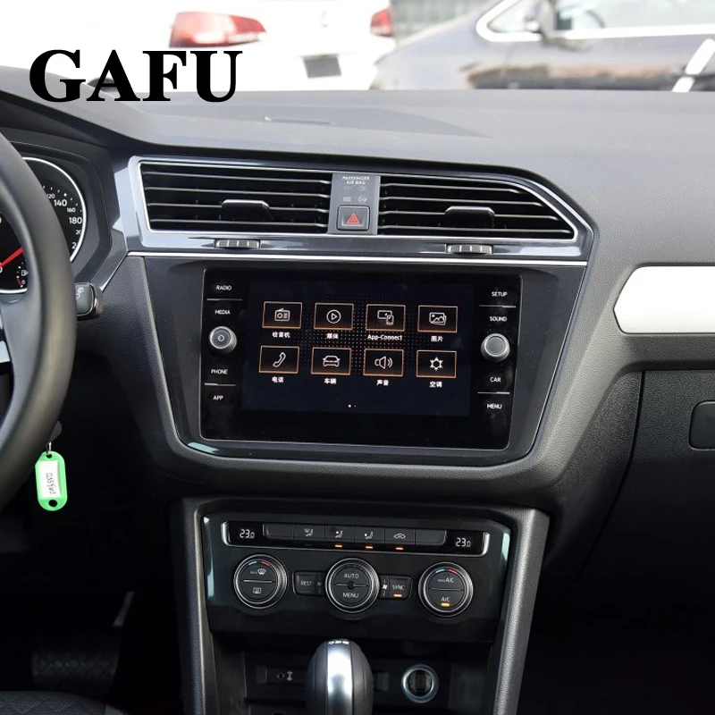 tiguan 2018 trim 01