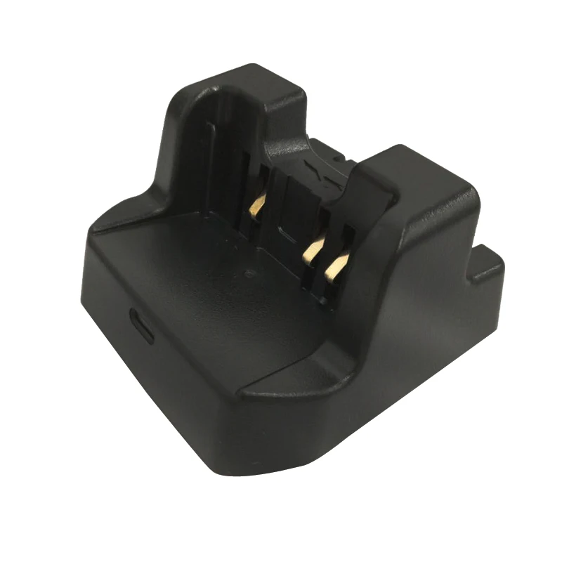 

CD-41 Desktop Charger for Yaesu Verterx Radio VX-8R VX-8E VX-8DR VX-8DE VX-8GR VX-8GE FT-1DR FT-2DR FNB-101Li FNB-102Li SBR-14Li