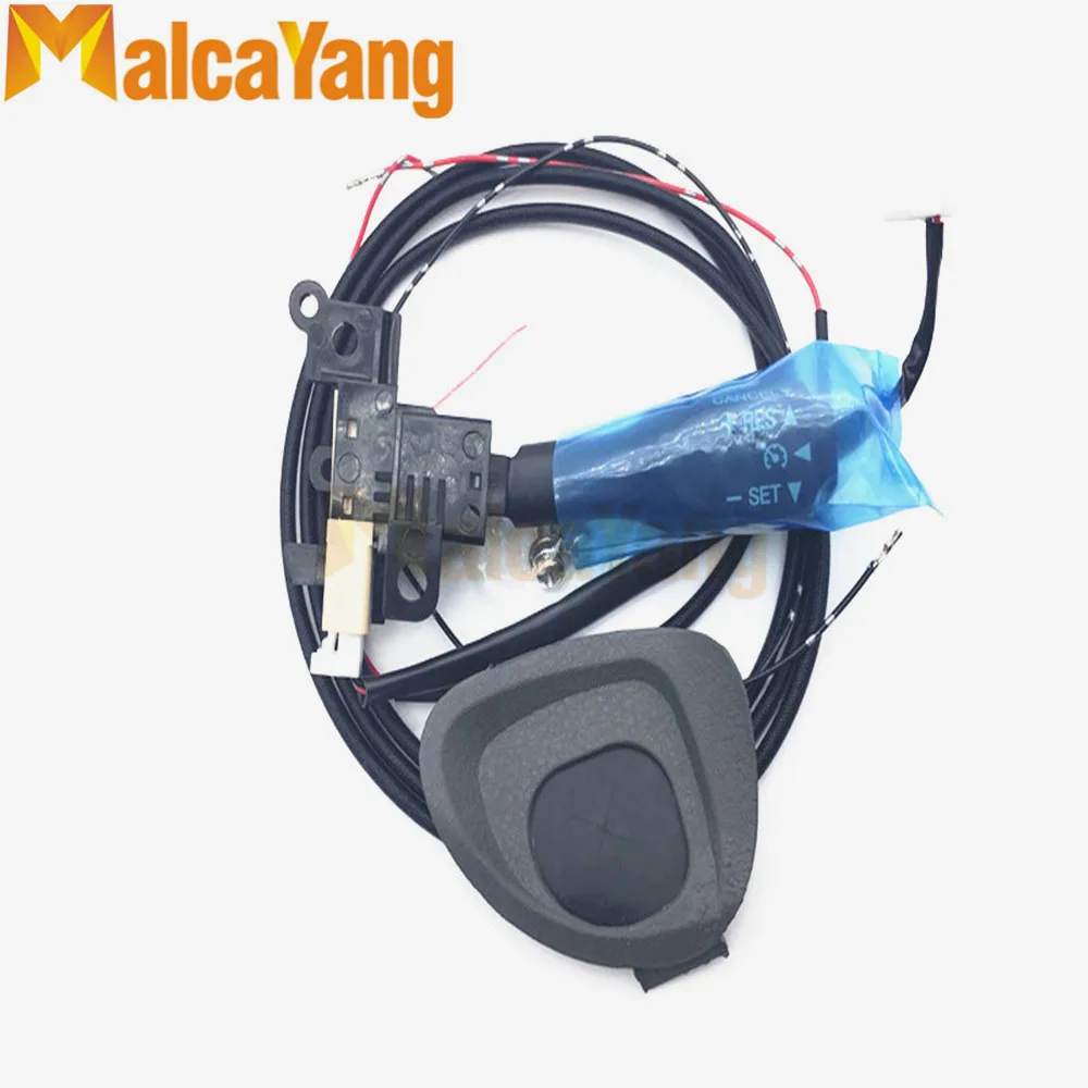 New Cruise Control Switch For Toyota Camry Corolla Tundra Lexus OE