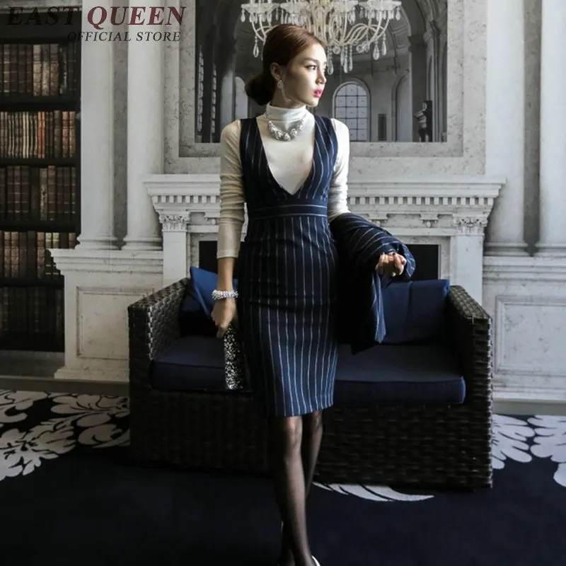 4585489656_611984642 -