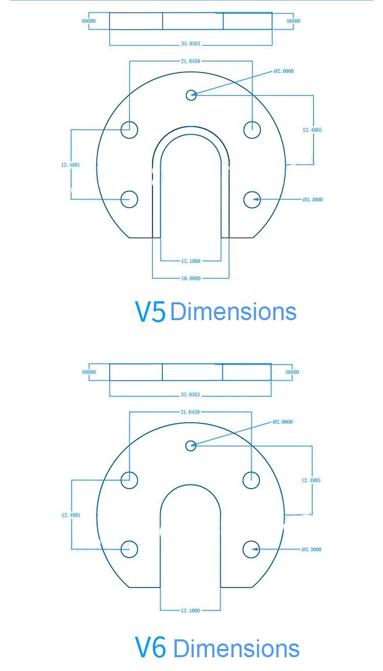 V5-6chicun