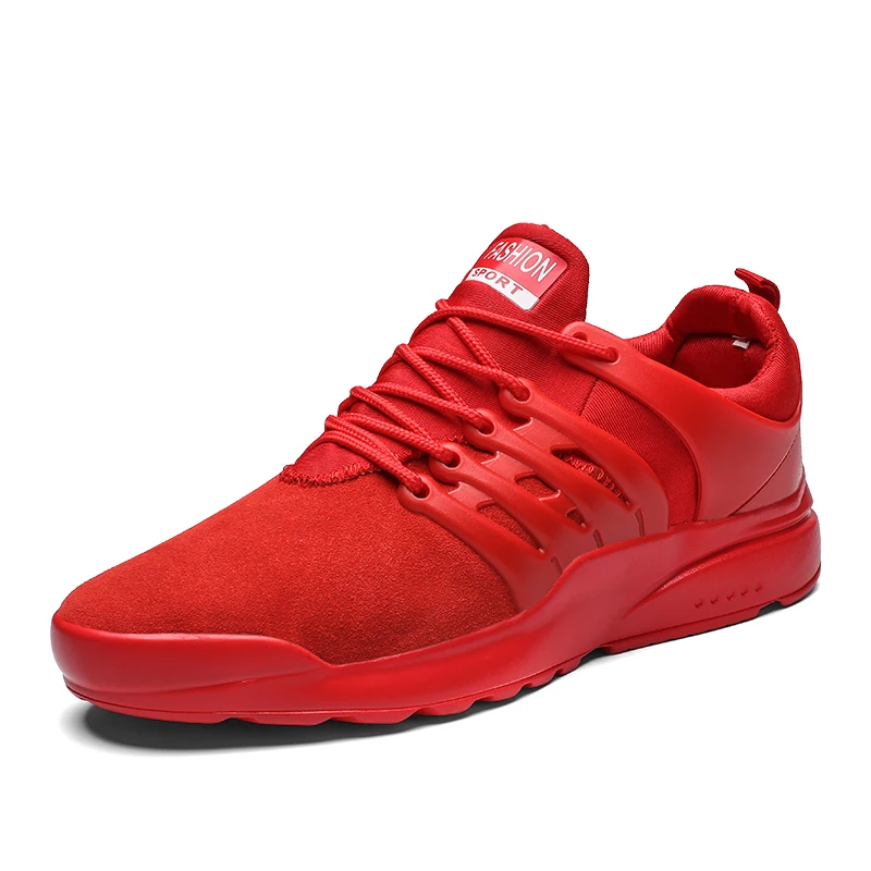 

Tennis Shoes Men Sneakers Breathable Male Gym Shoes Tennis Masculino 2019 Fitness Sport Shoes Zapatillas Deportivas Hombre Tenis