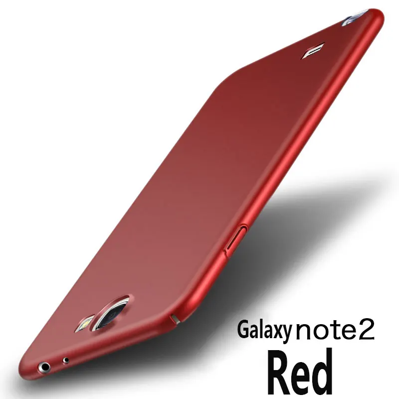 Чехол для samsung Galaxy Note 2, гибридный жесткий чехол с подставкой для samsung Galaxy Note 2 N7100 N719 7108, Роскошный чехол, чехол s