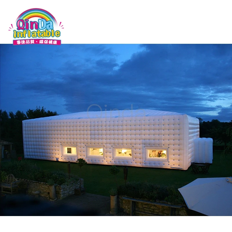 Inflatable_Marquee_Company_135