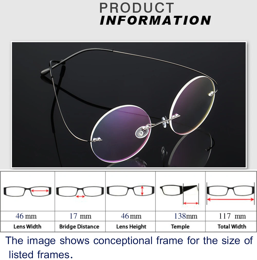 4036684359_1739390619