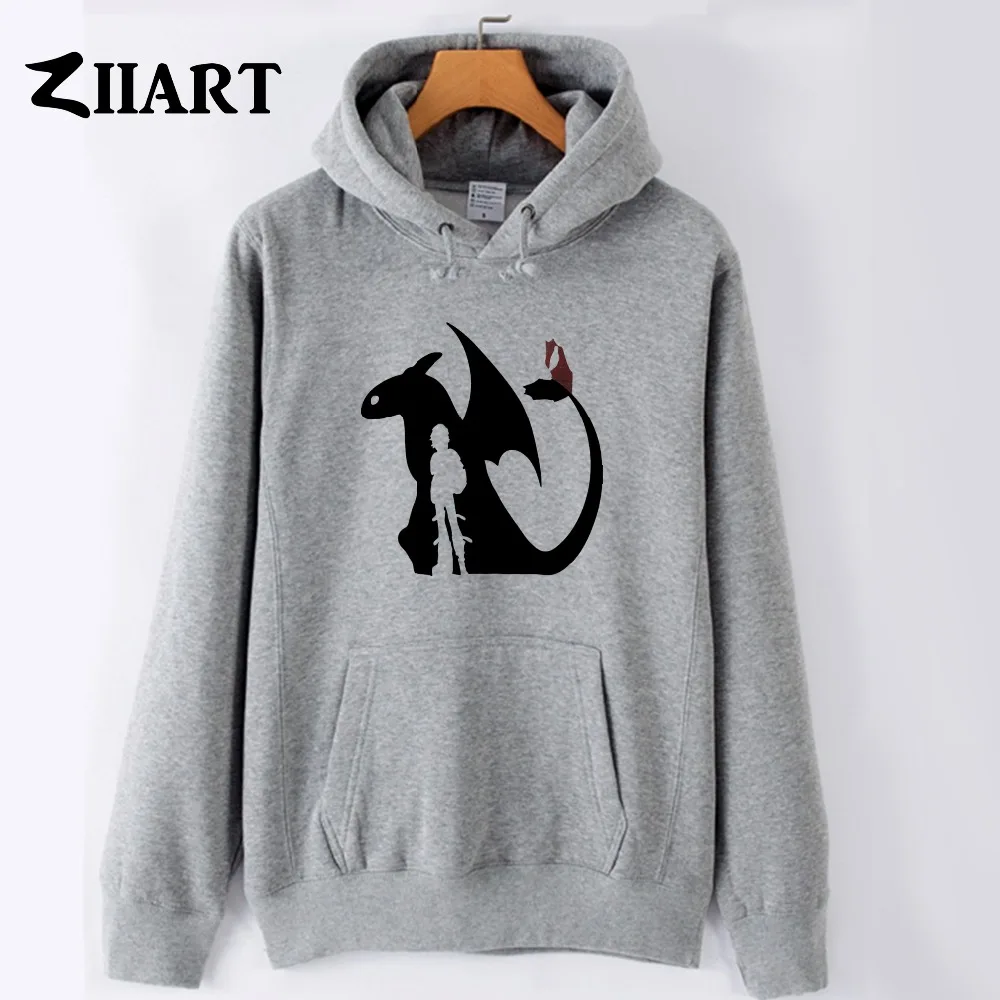 زوبعة بلا أسنان زعنفة الذيل ليلة الغضب كيفية تدريب الخاص بك التنين زوجين الملابس الفتيان رجل الذكور الخريف الشتاء الصوف هوديس زوبعة بلا أسنان زعنفة الذيل ليلة الغضب كيفية تدريب الخاص بك التنين زوجين الملابس الفتيان رجل الذكور الخريف الشتاء الصوف هوديس