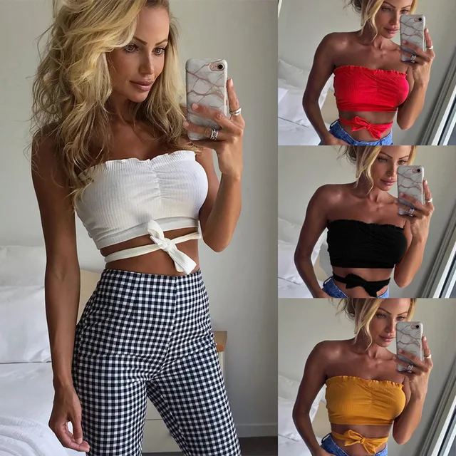 3 boob women Huge cum tube