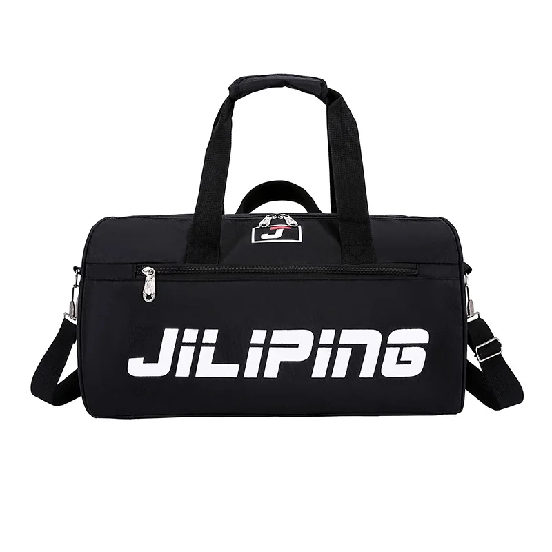 

Bags, bags, light bags, men's exercise bags.