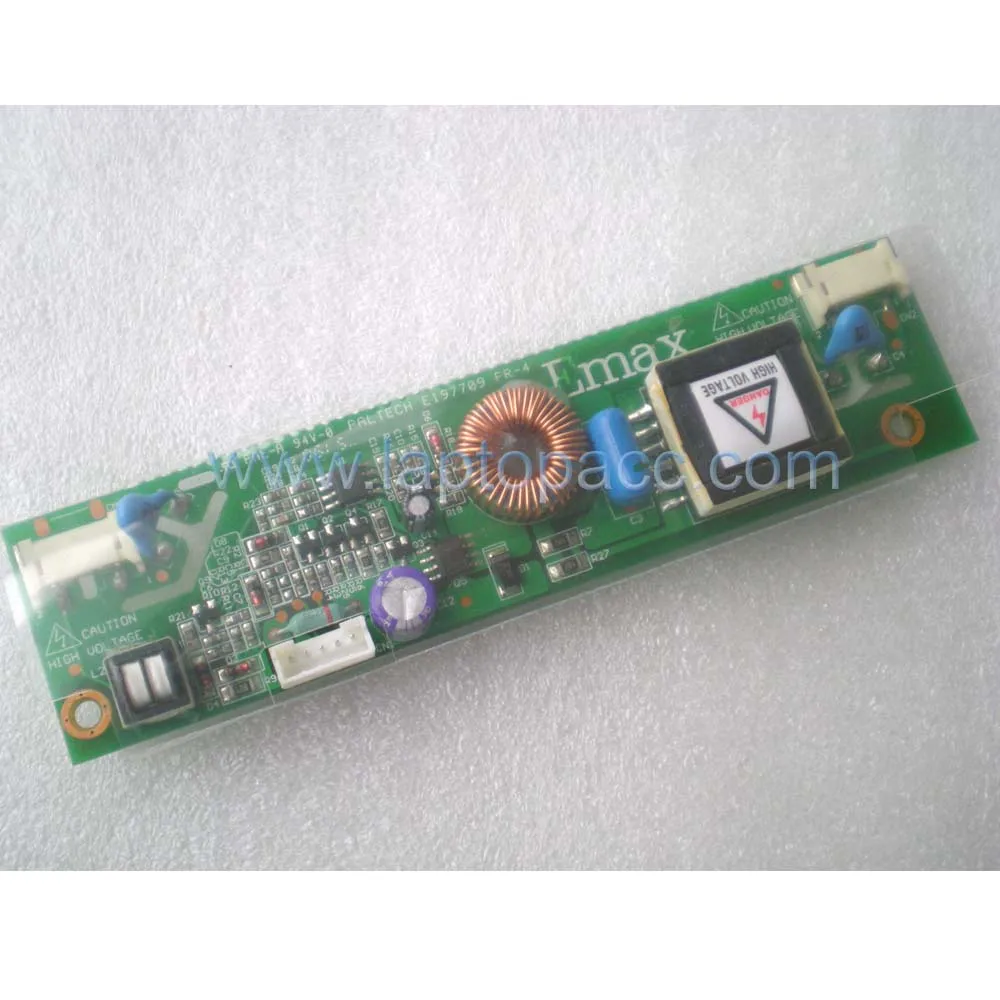 

NEW PLCD1015221,CPC0551R6180B INVERTER
