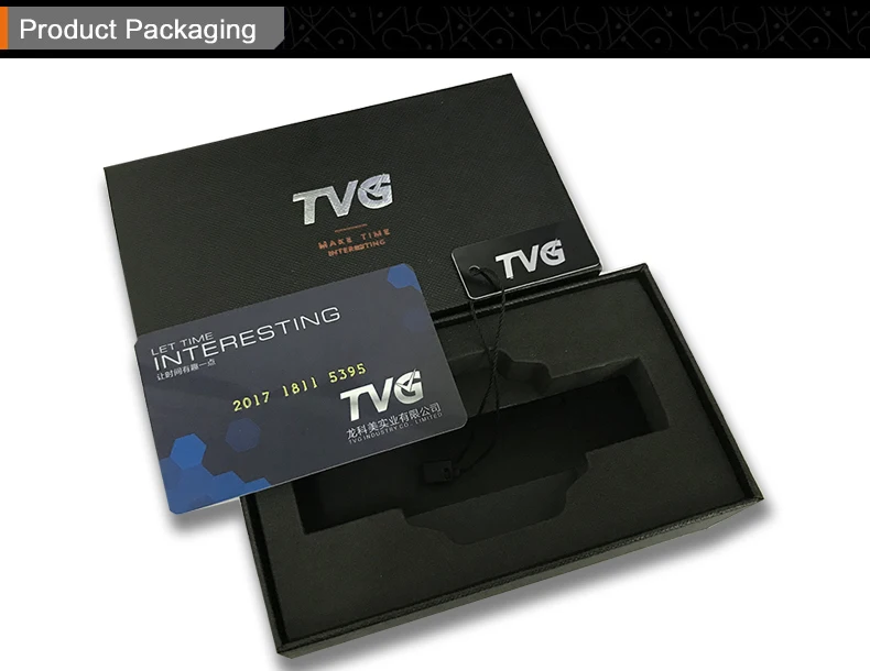 TVG01 (23)