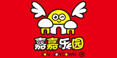 JOY-JOYTOWN