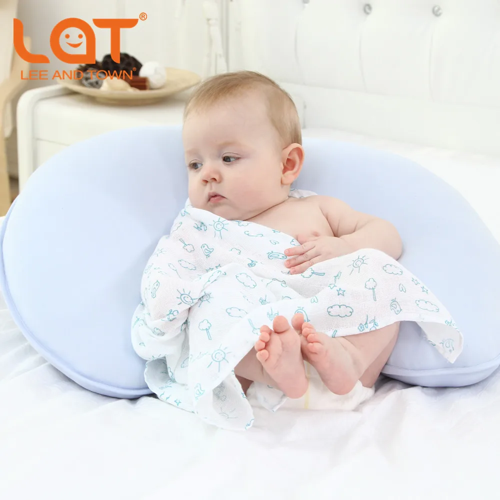 diapers 0015