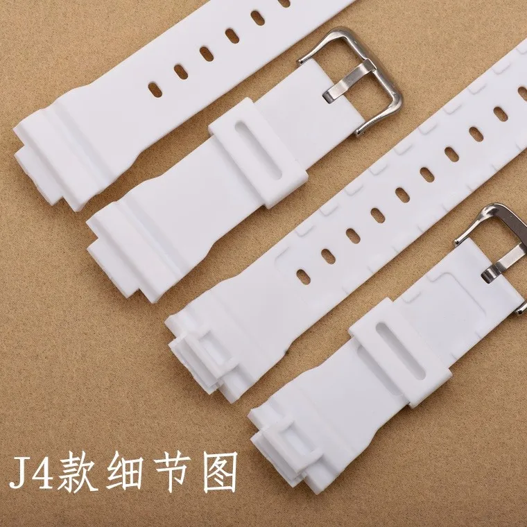 TB2YRGhXqa5V1Bjy0FaXXaXvpXa_!!530329104