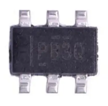 

TPS2514ADBVR TPS2514A