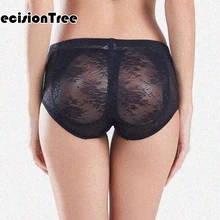 Твердые силиконовые груди влагалища боди для трансвеститов с формой накладки на ягодицы груди пластины поддельные задницы