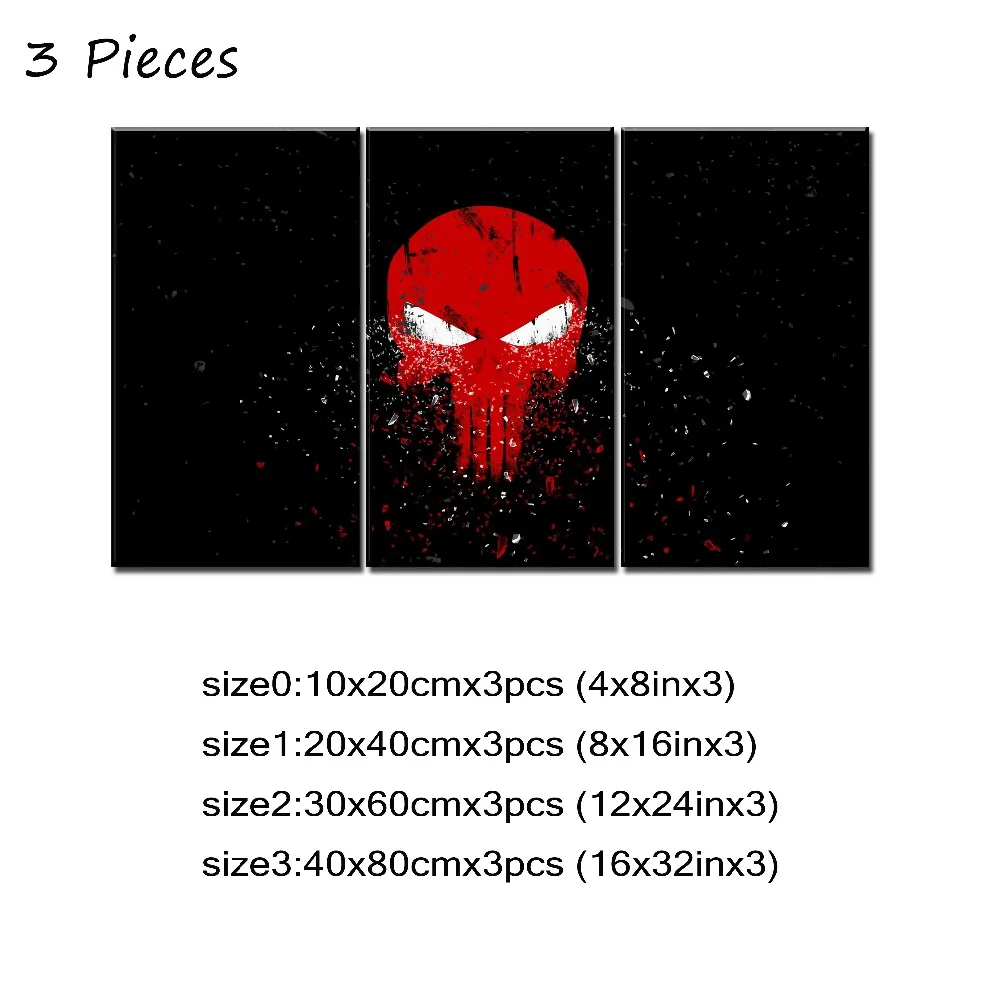 3P 